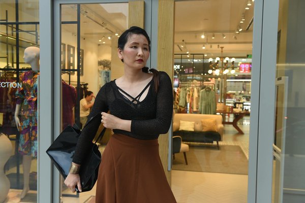 T-shirts geek : des designs uniques pour les passionnés