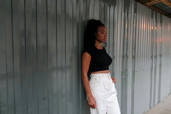 Bijoux de luxe pour homme : tendances, conseils et inspirations stylées