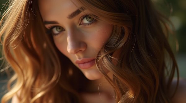 Coloriste à annecy : l'art de sublimer votre chevelure avec expertise