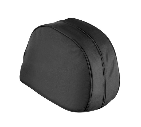 La toilette à portée de main : accessoires de voyage essentiels