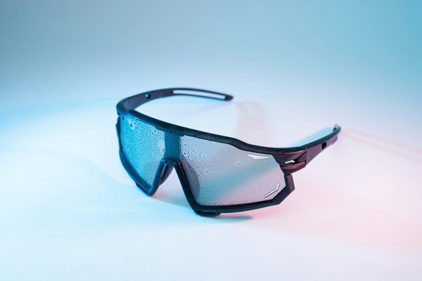Choisir la meilleure lunette de sport pour femme pour vos activités