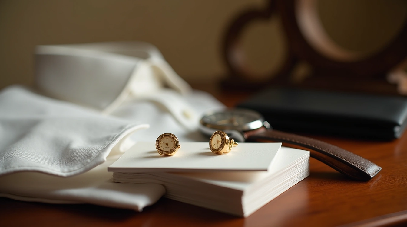 Matières précieuses et durabilité : quels métaux privilégier ?